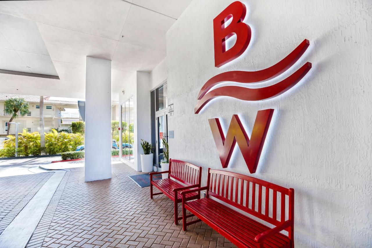 Beachwalk Resort Ph - Dream-Sky Mansion 3Dbr And 3Ba Luxury Penthouse ハランデール・ビーチ エクステリア 写真